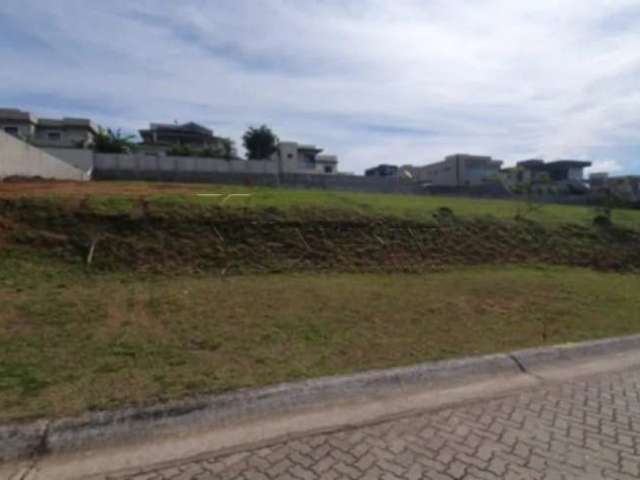 Terreno Condomínio em São José dos Campos