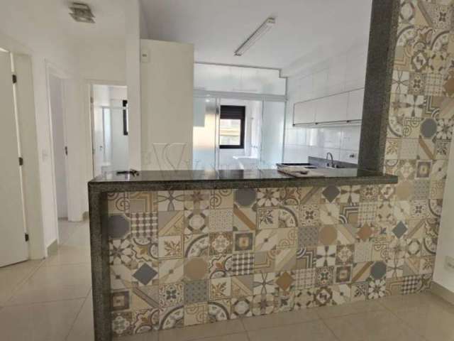 Excelente apartamento no Jardim Aquarius!