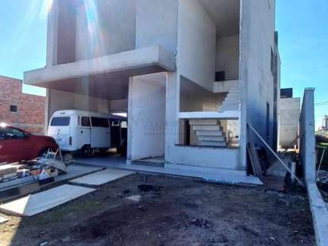 Casa Condomínio em São José dos Campos