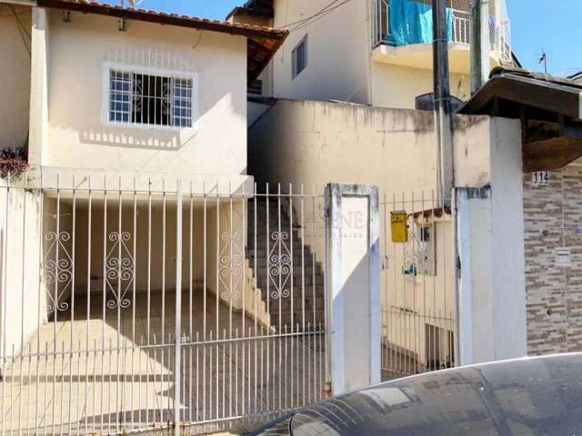 Casa Condomínio em São José dos Campos