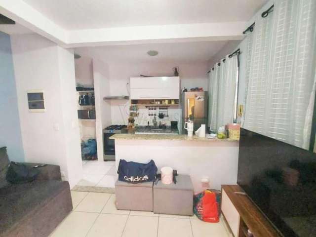 Casa Condomínio em São José dos Campos