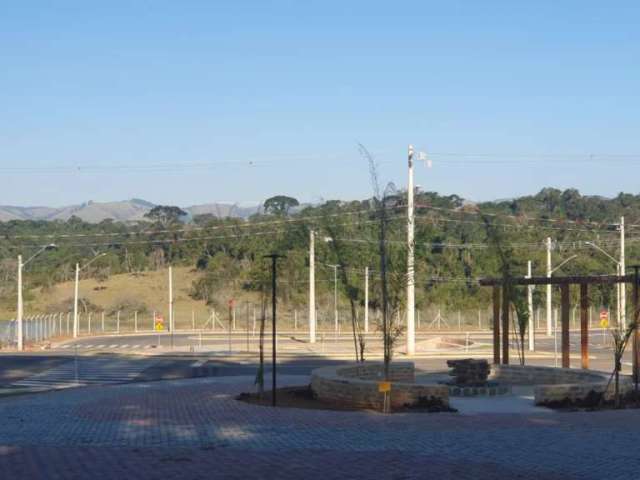 Casa Padrão em São José dos Campos