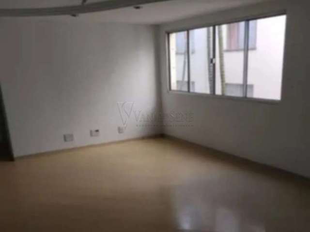 Apartamento a venda no Jardim Satélite, 70m²