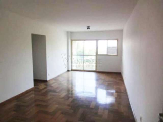 Excelente apartamento no Jardim Aquarius