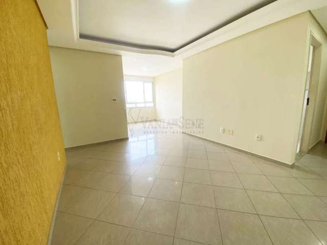 Lindo Apto Pertinho do Vale Sul Shopping, 3 dorms, elevador, apenas R$2.700,00