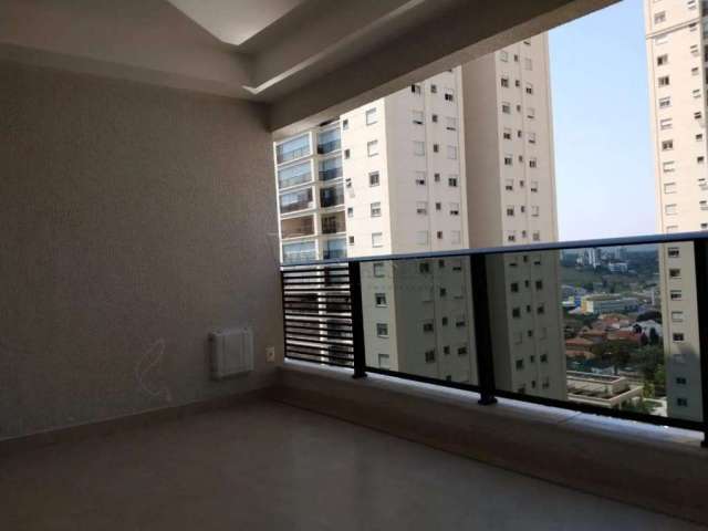 Seu Novo Lar Espera por Você: Apartamento Moriah para Locação!