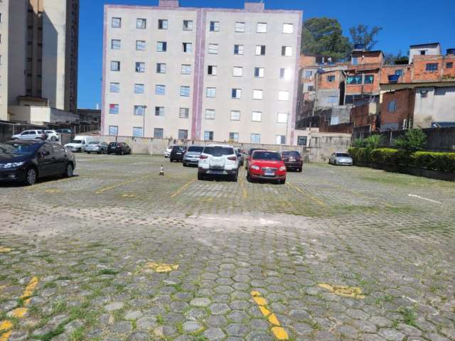 Apartamento em itaquera , quitado  , 02 dorms , vaga , só 140.000,00