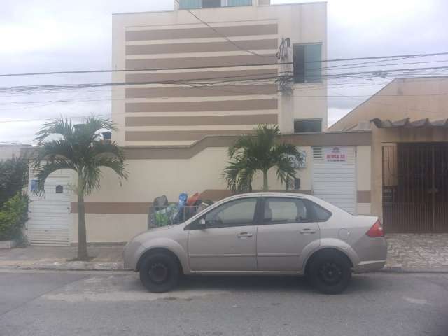 Studio  para locação , são lucas , colado com a estação camillo haddad , valor 1.200