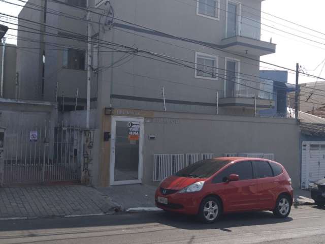 Apartamento  pra Venda  ,Stúdio na mooca , com 01 dorm , só 248.000,00