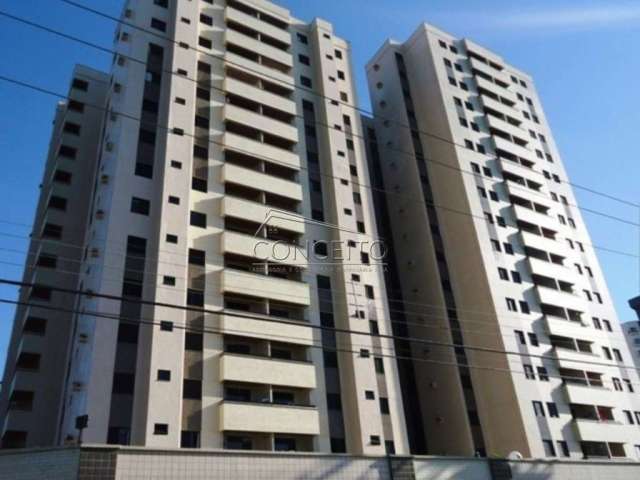 Apartamento sun park são judas piracicaba