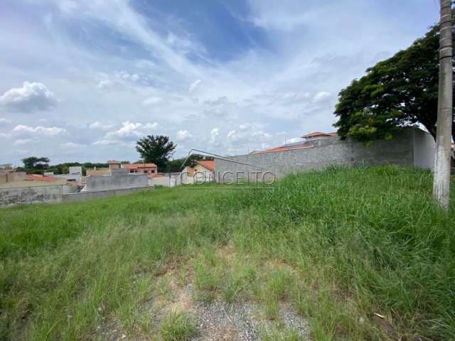 Terreno 250m² - piracicaba - jardim abaeté