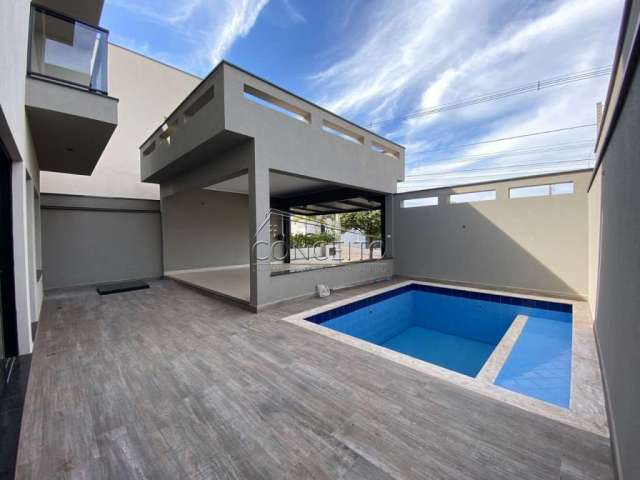 Casa - residencial villa d'itália - piracicaba