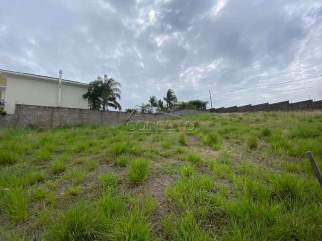 Terreno - condomínio park campestre i - piracicaba