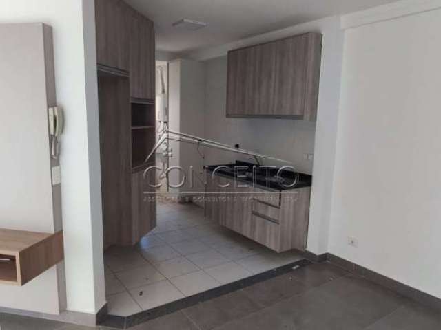 Apartamento - mirage residence - piracicaba