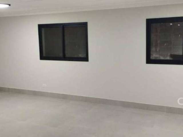 Salão para alugar, 207 m² por R$ 7.000,00 - São Venâncio - Itupeva/SP