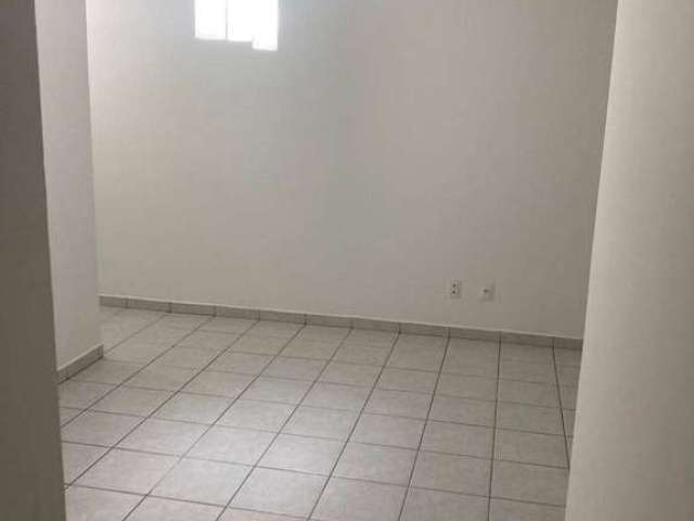 Apartamento com 3 dormitórios à venda, 86 m² por R$ 590.000,00 - Jardim da Fonte - Jundiaí/SP