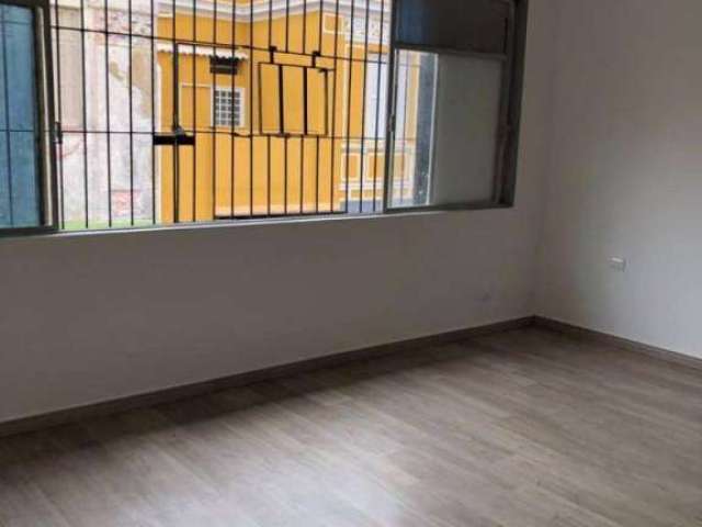 Sala Comercial para locação, Centro, Jundiaí - SA0045.