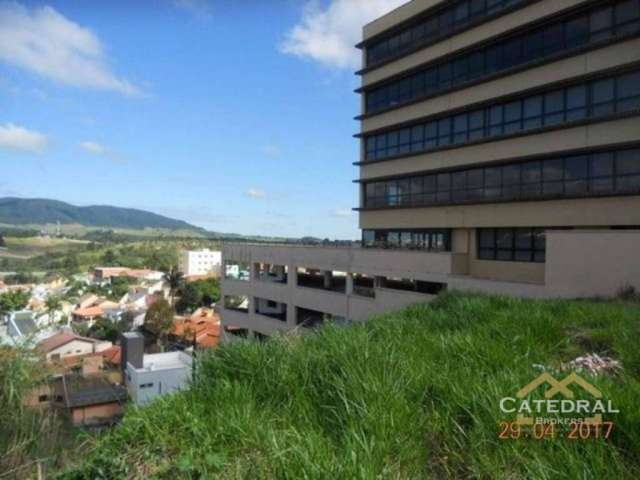 Terreno Residencial à venda, Jardim Santa Adelaide, Jundiaí - TE0154.