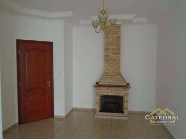 Sobrado com 3 dormitórios à venda, 300 m² por R$ 900.000,00 - Jardim Primavera - Itupeva/SP