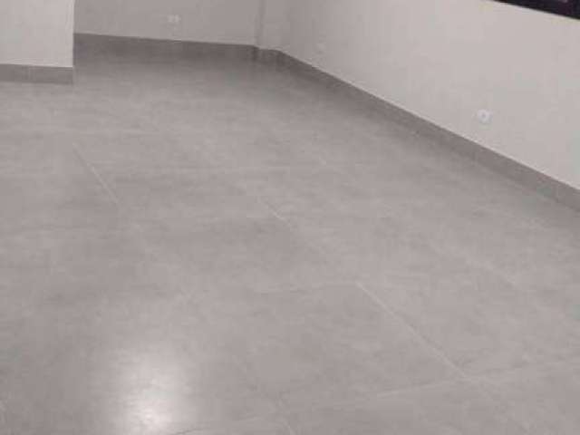 Sala para alugar, 32 m² por R$ 1.500,00 - São Venâncio - Itupeva/SP