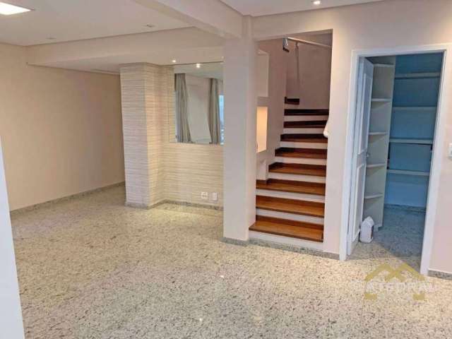 Casa com 4 dormitórios à venda, 182 m² por R$ 1.400.000,00 - Jardim Shangai - Jundiaí/SP