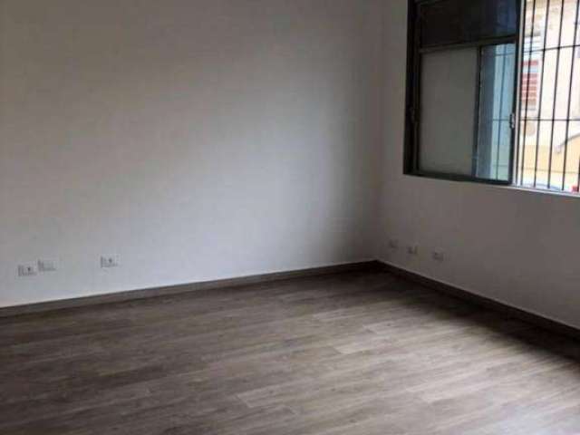 Sala Comercial para locação, Centro, Jundiaí - SA0043.