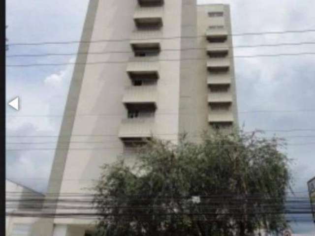 Apartamento Residencial à venda, Centro, Jundiaí - AP0470.