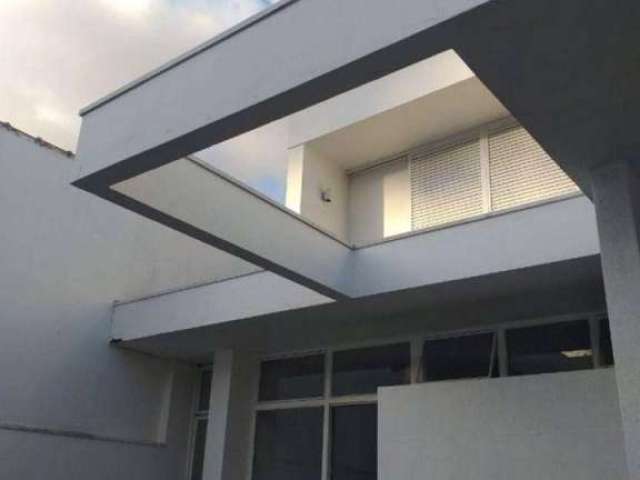 Sobrado com 3 dormitórios à venda, 279 m² por R$ 1.600.000,00 - Vianelo - Jundiaí/SP