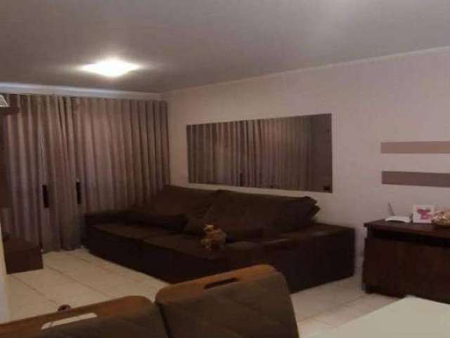 Apartamento Residencial à venda, Centro, Itupeva - AP0999.