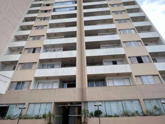 Apartamento com 3 dormitórios à venda, 174 m² por R$ 1.277.000,00 - Vila Boaventura - Jundiaí/SP