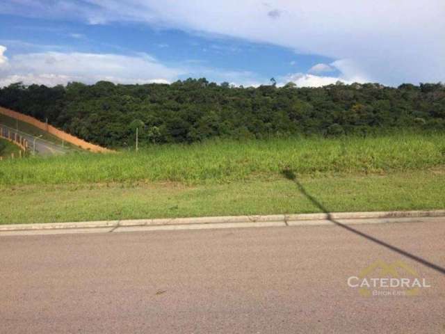 Terreno Residencial à venda, Vila Maringá, Jundiaí - TE0274.