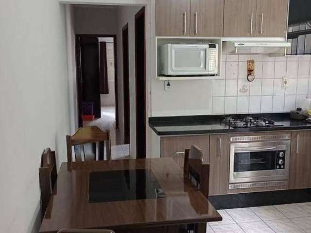 Casa com 2 dormitórios à venda, 84 m² por R$ 395.000,00 - Vila Olímpia - Campo Limpo Paulista/SP