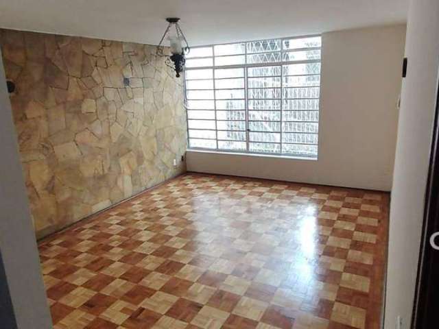 Casa com 3 dormitórios, 167 m² - venda por R$ 570.000,00 ou aluguel por R$ 2.865,00/mês - Centro - Jundiaí/SP