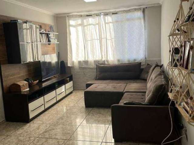 Apartamento com 3 dormitórios à venda, 90 m² por R$ 480.000,00 - Vianelo Bonfiglioli - Jundiaí/SP