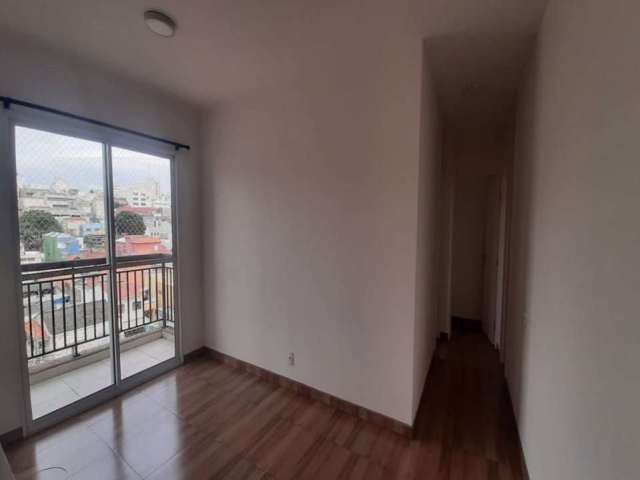 Apartamento com 2 dormitórios para alugar, 54 m² por R$ 2.700,00 - Vila Municipal - Jundiaí/SP