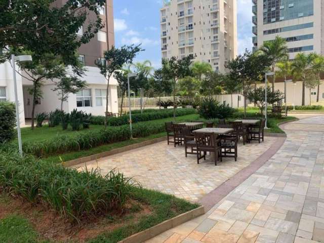 Apartamento com 3 dormitórios à venda, 108 m² por R$ 1.300.000,00 - Jardim Ana Maria - Jundiaí/SP