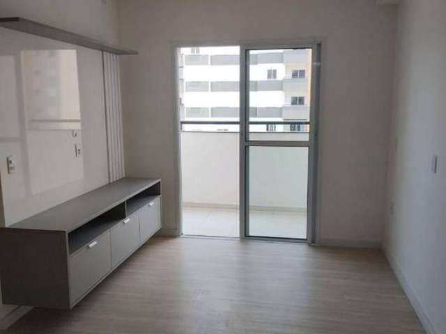 Apartamento com 2 dormitórios para alugar, 64 m² por R$ 3.000,00/mês - Engordadouro - Jundiaí/SP