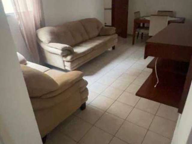 Apartamento com 3 dormitórios para alugar, 63 m² por R$ 3.330,00/mês - Vila Progresso - Jundiaí/SP