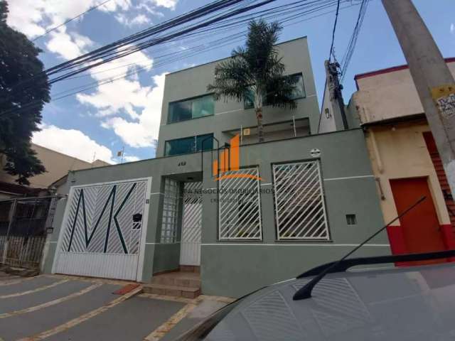 Prédio à venda, 1055 m² por R$ 5.000.000,00 - Vila Aricanduva - São Paulo/SP - PR0001