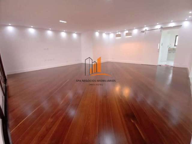 Apartamento com 3 dormitórios à venda, 180 m² por R$ 990.000,00 - Vila Formosa - São Paulo/SP - AP0546