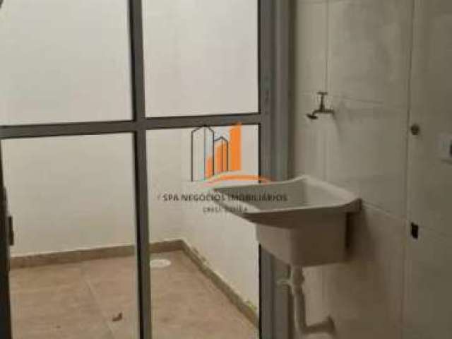 Apartamento com 2 dormitórios à venda, 34 m² por R$ 179.900,00 - Itaquera - São Paulo/SP - AP0587