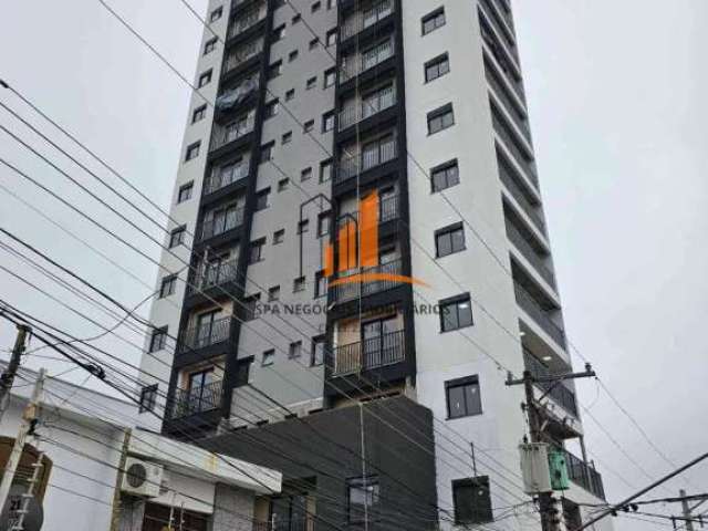 Apartamento com 1 dormitório à venda, 26 m² por R$ 204000 - Vila Aricanduva - São Paulo/SP - AP0900