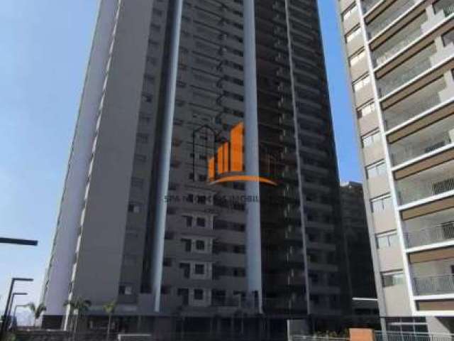 Apartamento com 3 dormitórios à venda, 88 m² por R$ 949.000 - Vila Matilde - São Paulo/SP - AP0891