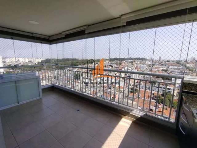 Apartamento com 2 dormitórios à venda, 63 m² por R$ 640.000,00 - Vila Carrão - São Paulo/SP - AP0878