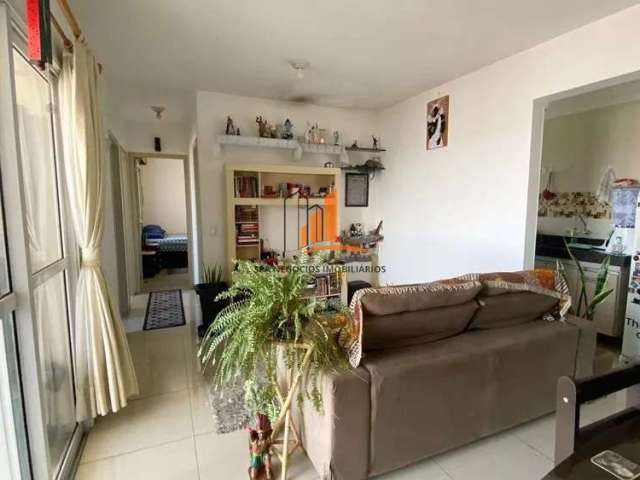 Apartamento com 3 dormitórios à venda, 79 m² por R$ 650 - Vila Carrão - São Paulo/SP - AP0846