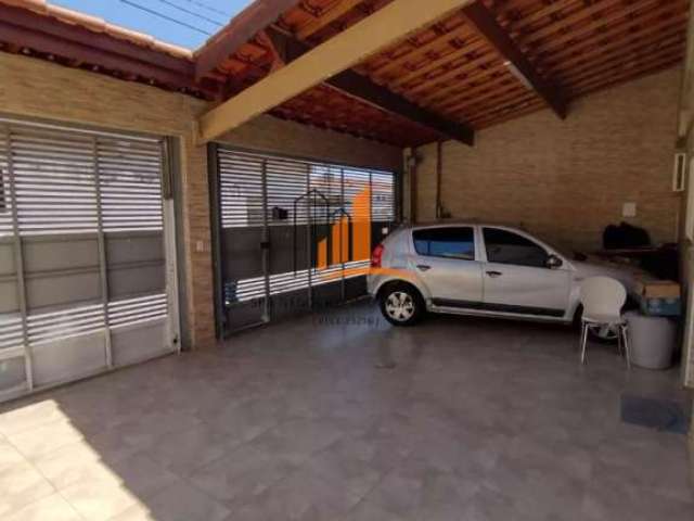 Sobrado com 3 dormitórios à venda por R$ 730.000 - Jardim Vila Formosa - São Paulo/SP - SO0475