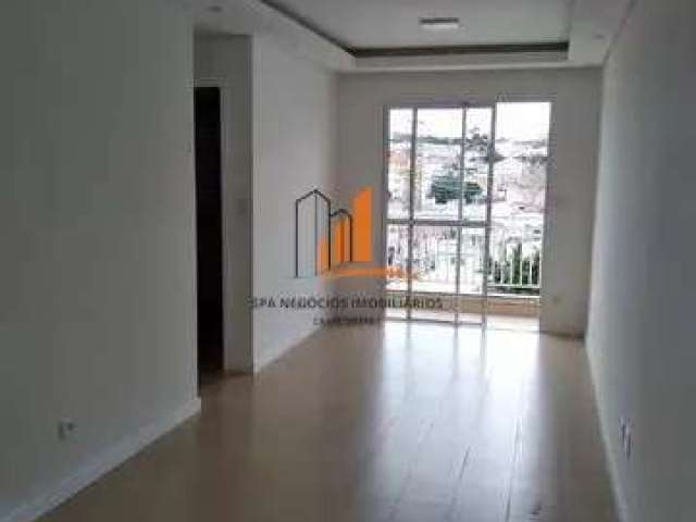 Apartamento com 2 dormitórios à venda, 50 m² por R$ 340.000 - Jardim Vila Formosa - São Paulo/SP - AP0729