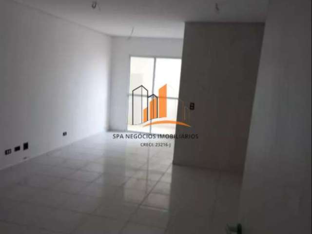 Apartamento com 1 dormitório à venda, 36 m² por R$ 265.000 - Vila Granada - São Paulo/SP - AP0694