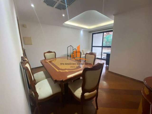 Apartamento com 2 dormitórios à venda, 62 m² por R$ 500.000,00 - Penha de França - São Paulo/SP - AP0661