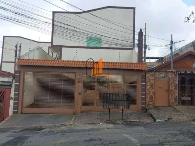 Sobrado para venda,  Vila Ré, São Paulo - SO2335